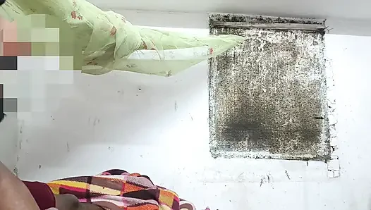 Анальный секс индийской девушки дези на Holi