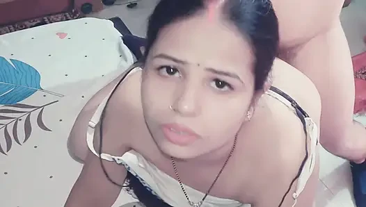 Latika nude sex style