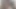Another vid of me cumming