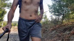 Pratinjau video