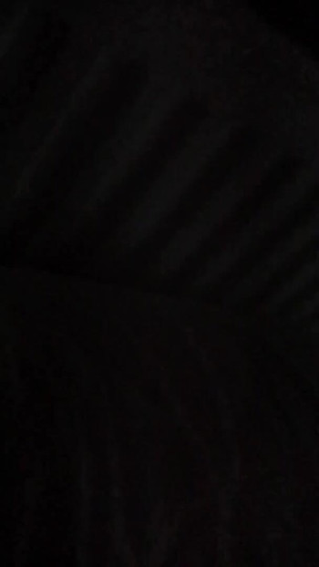 Thrilling moment from "Catsuit 69 dildo"