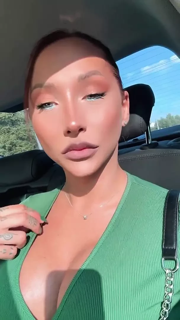 evarussiantgirl video