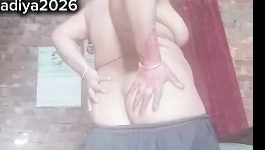 self musterbation by soniya at her room sex video.