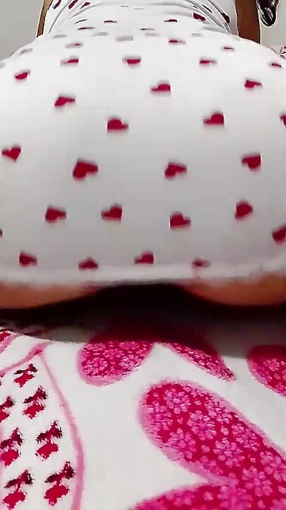 mari_coneja video