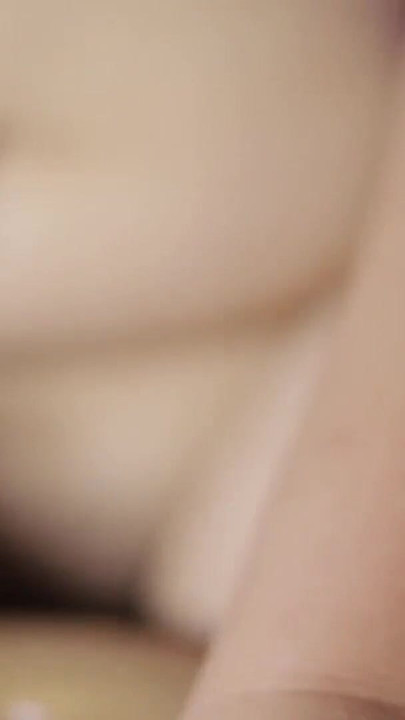 Exotic Indian Satin Big Ass - Doggy Creampie Deep Inside | Clip 3