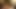 Sensual Foreplay with a Nympho MILF Turned Into Hot Action