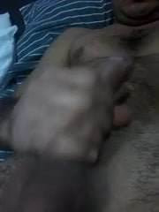 My selfy