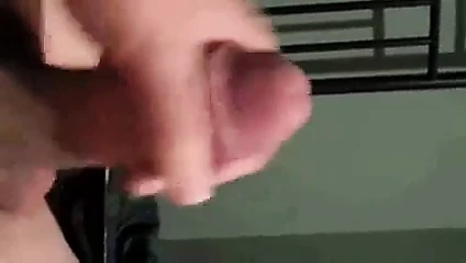 My 1st Jerk Video