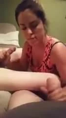 threesome19