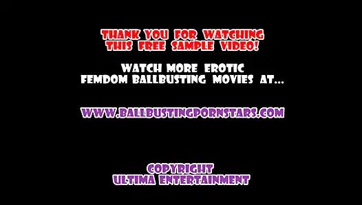 Zelda efsanesi vahşi porno parodi nefesi cosplay norah nova ile taşak ezme fragmanı