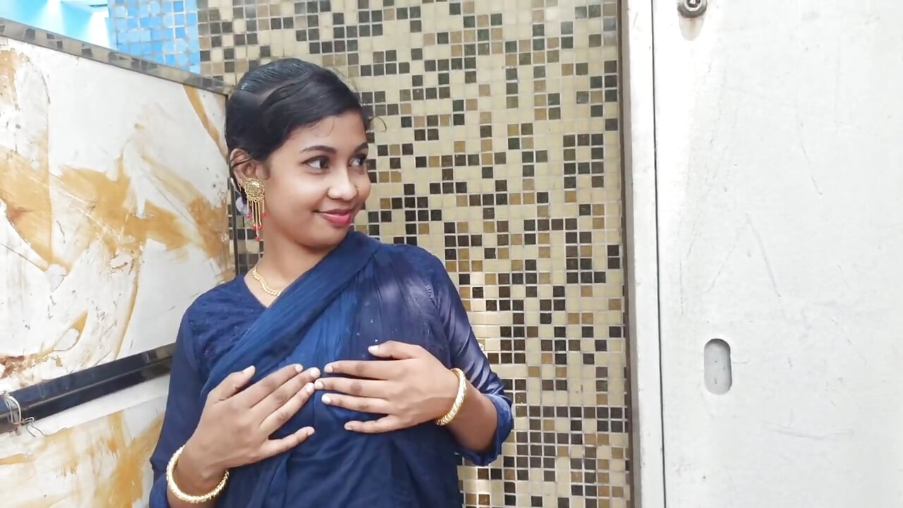 Videoclip public în aer liber cu sex real desi la grătar, cu dragoste dură, muie în Bangladesh, audio