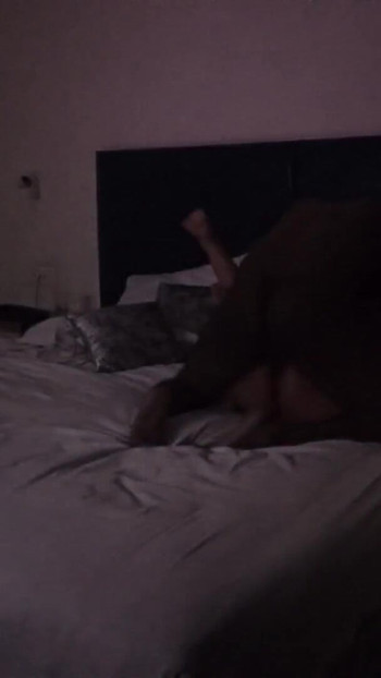 Powerful moment from "Hard Fuck Gf Bf in Flat Full Desi Sex Audio Hindi"