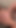 Mutlaka görülmeli an "Sarışın orta yaşlı seksi kadın ve büyük zenci yarağı ile ırklararası anal seks"