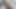 BIG CUMSHOT EVER LETS PLAY BABE COME TO ME