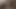 NCPORNO - GERADE 18 UND DANN FICKT OPA MICH, STIEFOPA