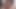 Beautiful POV Blowjob Slut Cum Swallow