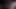 SFM VR 3D Latex Futa Mistress Fucks Male Slave Anally