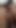 Fake Cum dripping out off my gaping asshole.