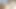 I am very horny fucking my girlfriend' s fat pussy
