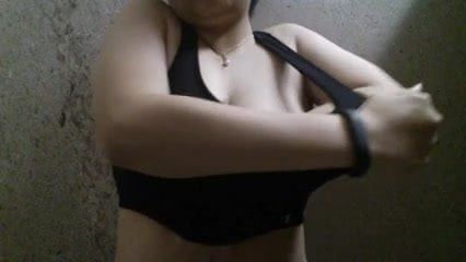 Video 12