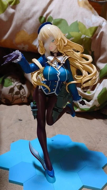 atago bukkake