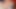 ラッキーパラドックス-妻が今まで雇った最高の従業員