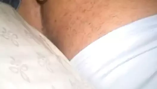 punheta Matinal