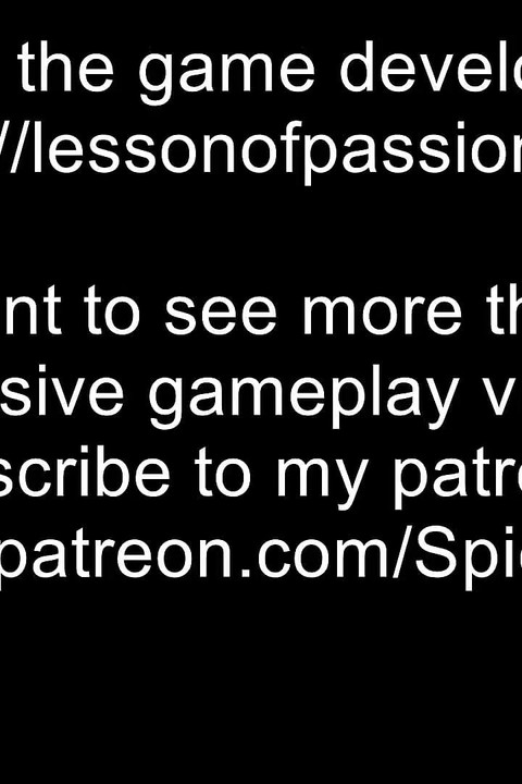 Serena dark confessions: guy broke up with his fiancee to be with other girl, now the other girl dumped him ep 3