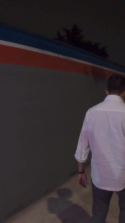 Brazil barna félénk japánokat tanít, hogyan kell szégyen nélkül szexelni: szexóra a stúdióban