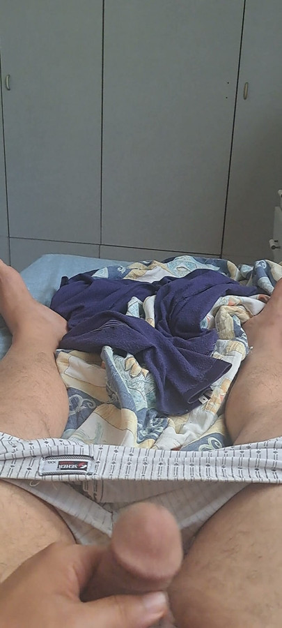Büllükçü memet
