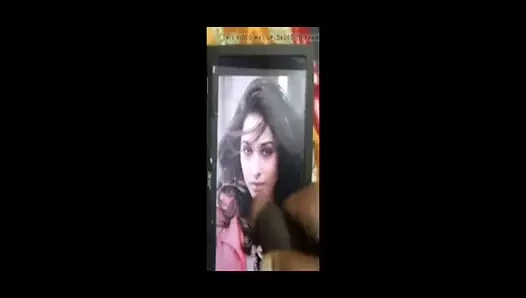 Tamanna ateşli özel boşalma haraç
