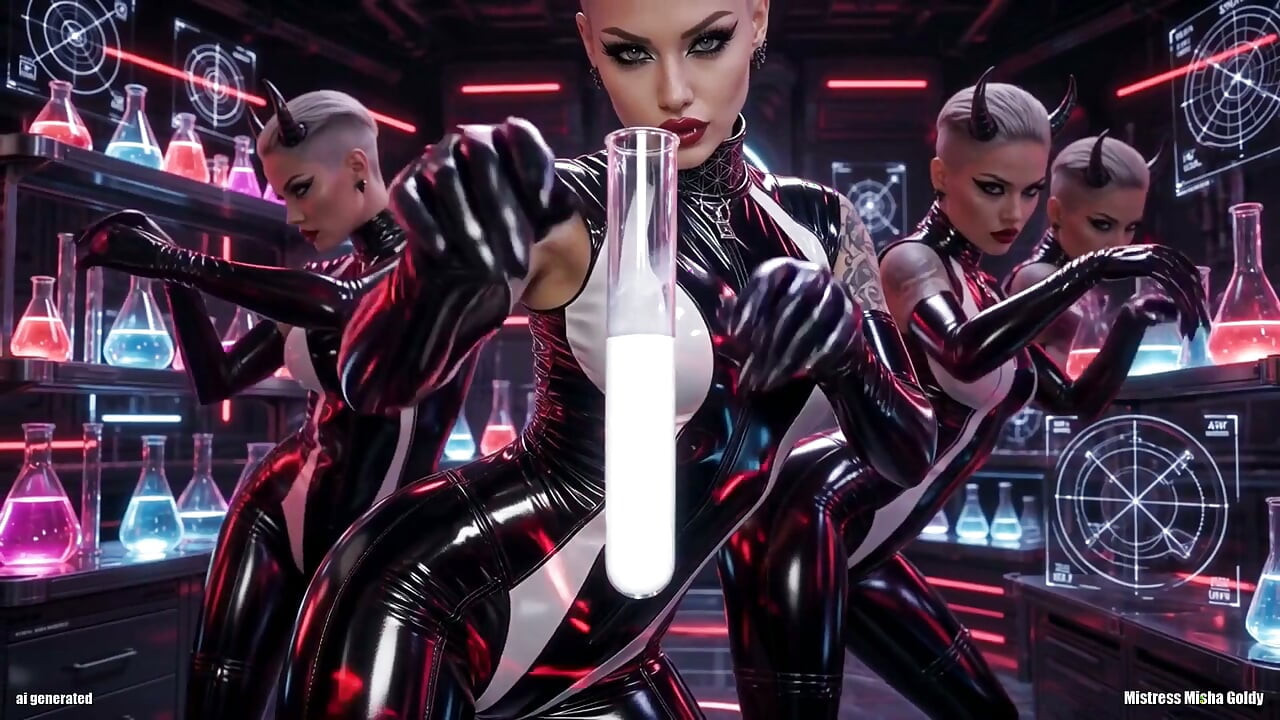 How Many Have You Got Left, Baby V-2