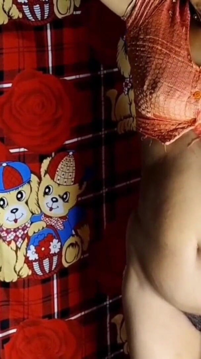 인도 인도 바비 풀발기, 보지 따먹기, 뒤에서 후장 자위, 힌디어 핫한 사리 제거 및 알몸 | 클립 1