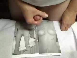 Tribute for HottieGirl