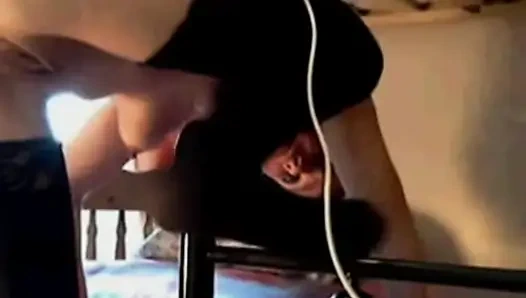 Check My MILF - Amateur wives and moms