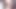 A survey of women who take erotic pictures with exploding sexual desire. Hitomi is a 20 years old perverted woman