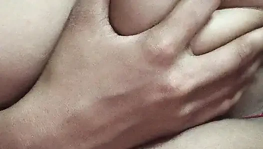 Сексуальное видео