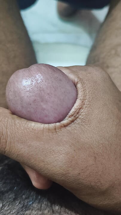 Masturbation Hacks for Ultimate Self-Pleasure