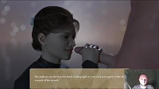 Aautdor seks - shakti ki kimat