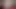 Casting compilation sexy Desperate Amateurs hot mature milf moms and bbw big tit wives need money get big cock couples action