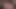 Seksi siyah elbiseli kirligarden kız kendi amına yumruk sokuyor ve her iki deliğini dildoyla sikiyor