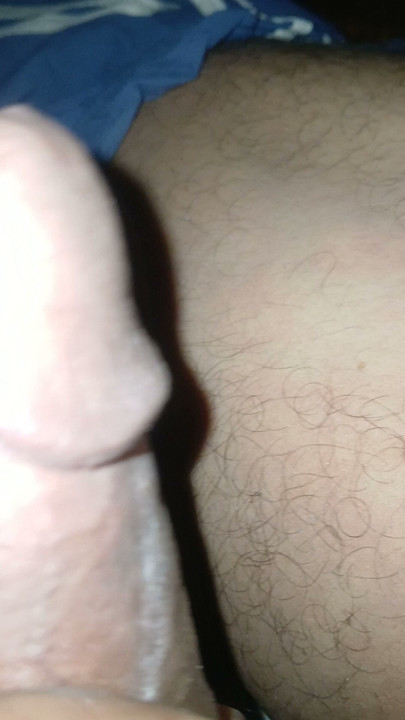 Please comments