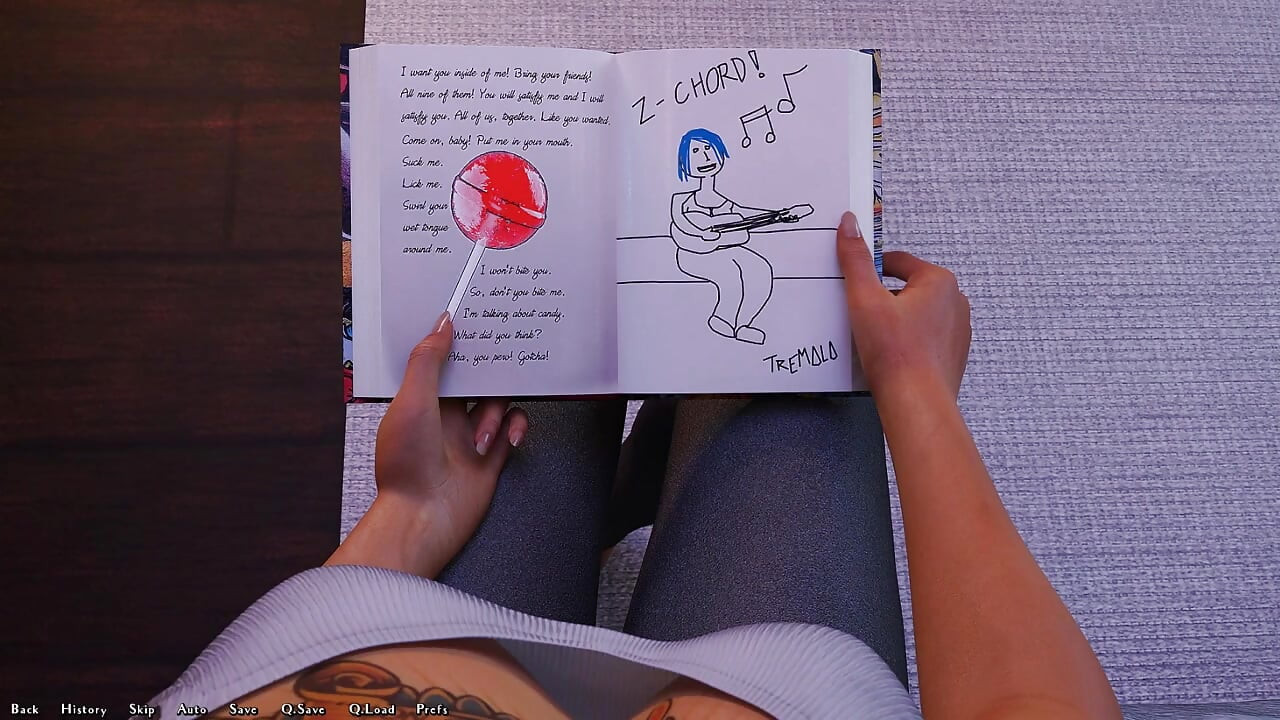 Biti Dik Međulude deo 278. novi ja od Loveskysan69