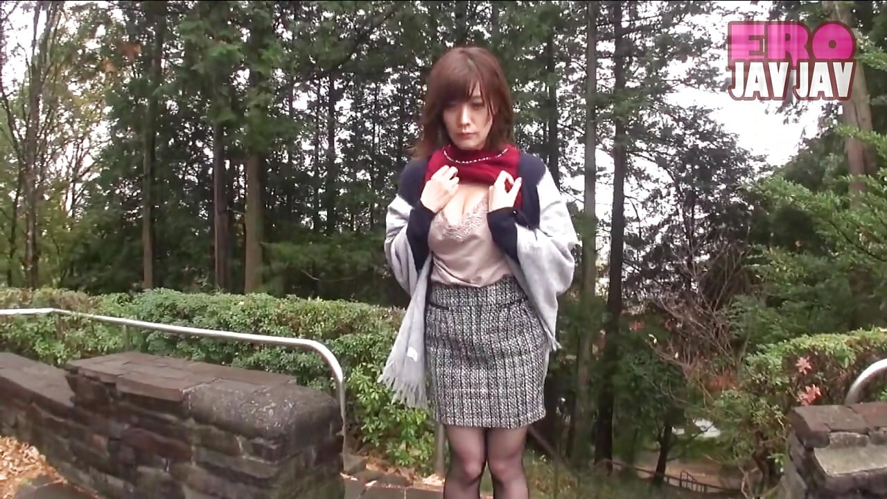 Idle Wives. Chikako Awakens to the Quiet Thrill of Forbidden Afternoons. Part1