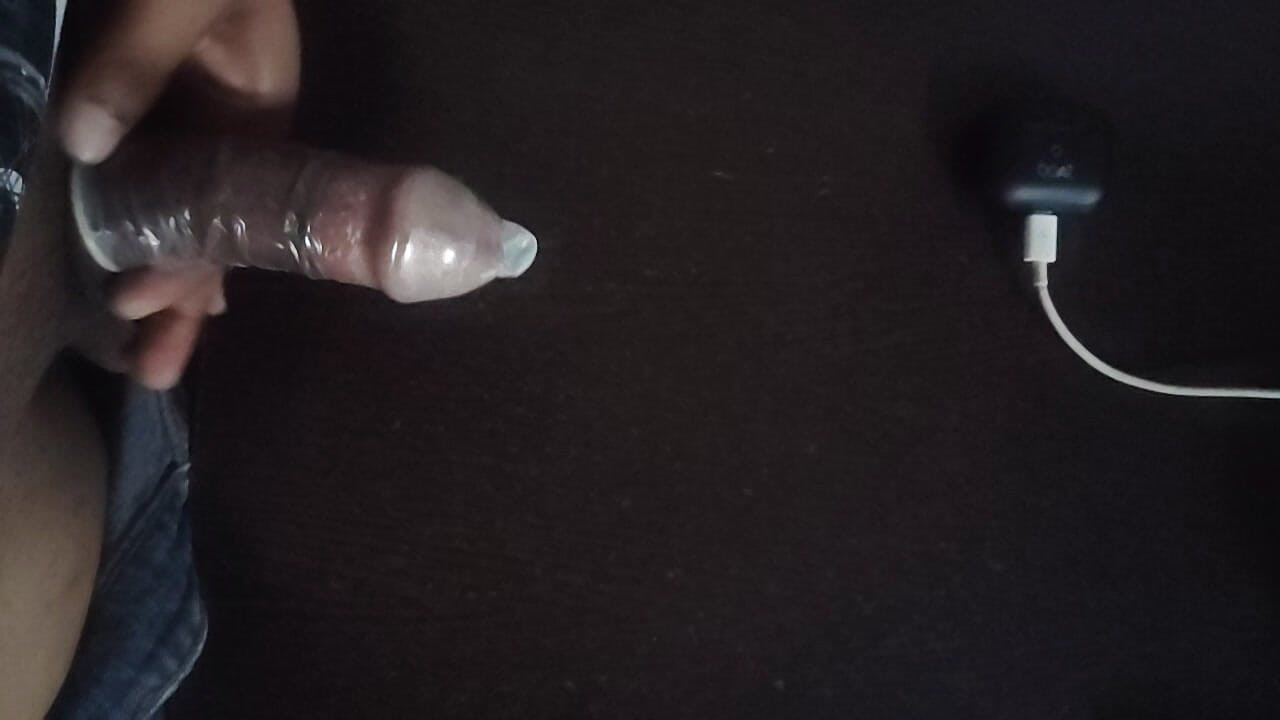 Condom pahan kar 6162