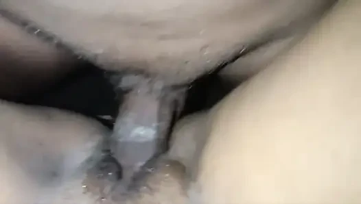 Arkadaşımın kız arkadaşını siktim 2 misyoner pornosu