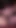 Dani Daniels ve Karlie Montana arkadaşlarıyla lezbiyen üçlü seks yapıyor