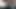 Desi Bhabhi Ki Chudai Hindi Audio