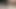 Tombul çocuk mastürbasyon küçük yağlanmış çük ile harika cumshot