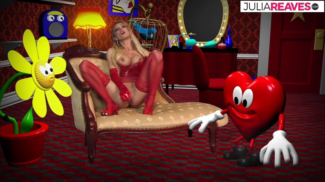 뒤에서 거유와 거유의 하드코어 섹스, 쓰리섬이 뜨겁고, 보지가 핥고 존나게 따먹히네